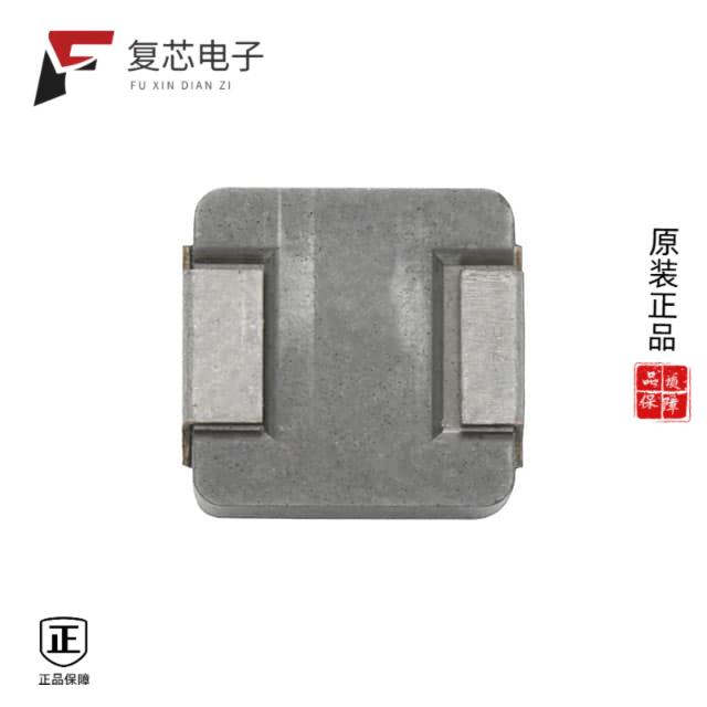 原厂正品IHLP2525CZER3R3MA1全新IHLP-2525CZ-A1 3.3 2