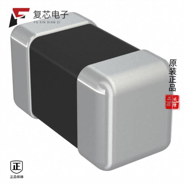 原厂正品JMK063C6104KP-F全新CAP CER 0.1UF 6.3V X6S