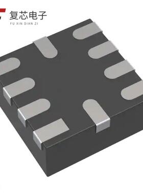 原厂正品THS4531IRUNR全新IC OPAMP DIFF 1 CIRCUIT 10