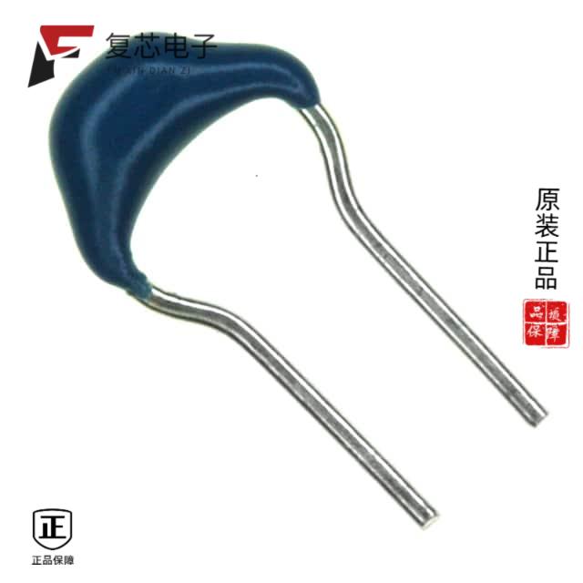 原厂正品FK18X7R1H104K全新CAP CER 0.1UF 50V X7R RAD