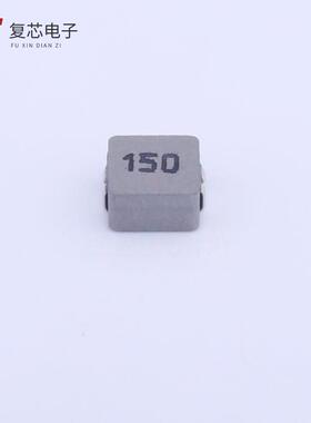 全新正品SLO0530H150MTT|SLO0530H1R5MTT|SLO0530H1R0MTT