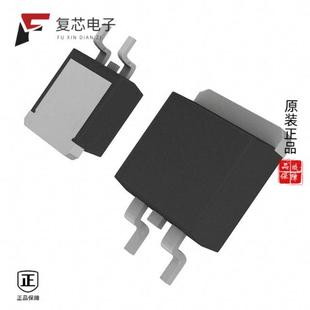 500W 原厂正品 88A 1200V D3PAK APT40GR120S全新IGBT