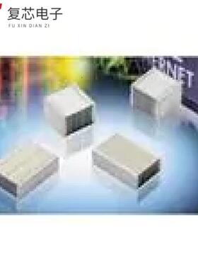 原厂正品CB162K0683KBC全新CAP FILM