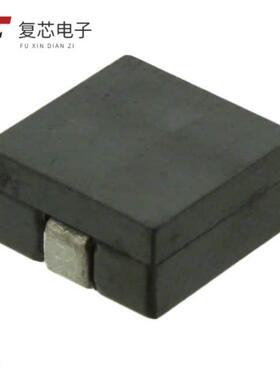 原厂正品744306030全新FIXED IND 300NH 25A 0.26MOHM