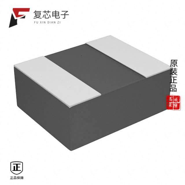 原厂正品74438323022全新FIXED IND 2.2UH 1.3A 176MOH,3C数码配件,分配器/分频器/分支器,淘宝优惠券,粉丝福利购,淘宝优惠卷