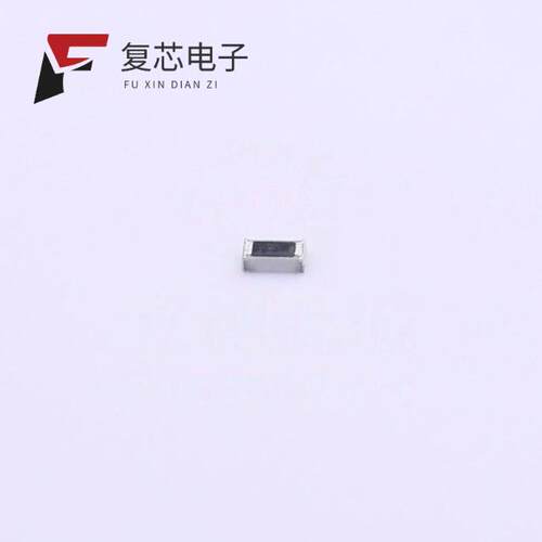 全新正品ERJP03F7500V|ERJP03F56R0V|ERJP03F68R0V