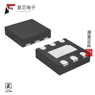 原厂正品ADP7182ACPZN-R7全新IC REG LIN NEG ADJ 200M