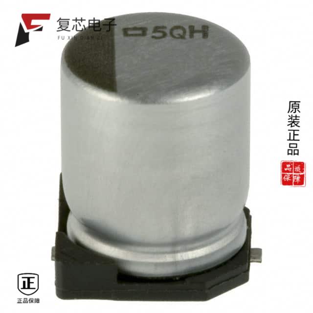 原厂正品EMVH500ADA330MF80G全新CAP ALUM 33UF 20% 50