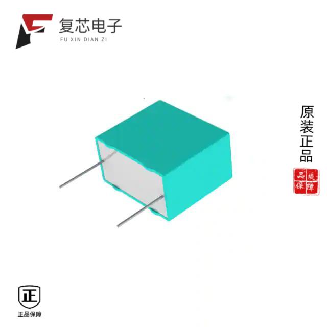 全新正品F612JM474J100C|F612JM684J063A|F612JM824J063R