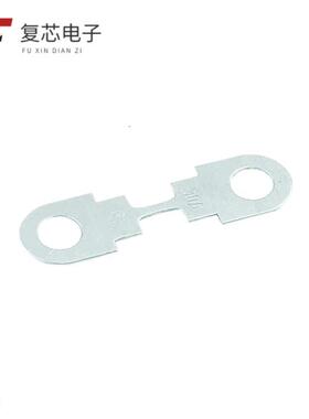 原厂正品156.5677.5502全新FUSE STRIP 50A 32VDC BOLT