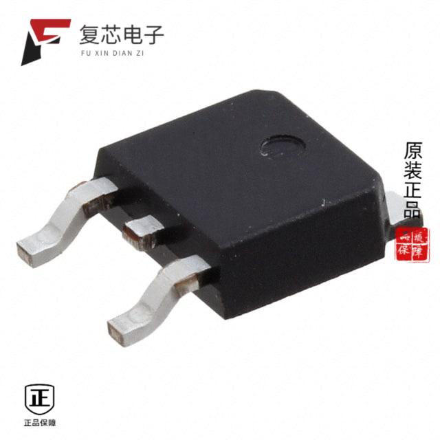 原厂正品LQA10N200C全新DIODE ARRAY GP 200V 5A TO252