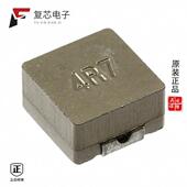 SRP6540 2.9A 150M全新FIXED 原厂正品 IND 15UH 121