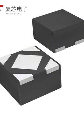 原厂正品TCR3DM28,LF全新IC REG LINEAR 2.8V 300MA 4D