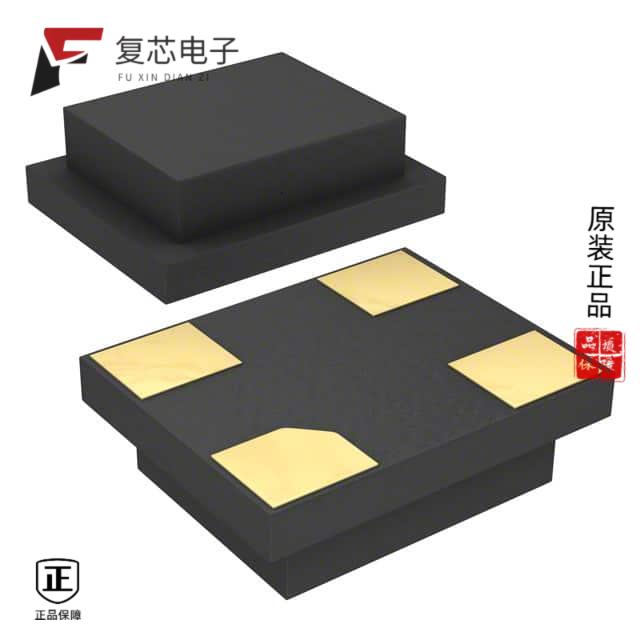 原厂正品B39212B7750C810全新FILTER SAW 2.14GHZ 4SMD