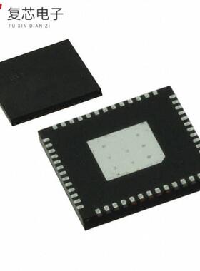 原厂正品8T349316NLGI全新IC CLK BUFFER 1:16 LVDS 52