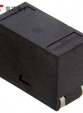 原厂正品PLT10HH1026R0PNL全新CMC 6A 2LN 1KOHM SMD A