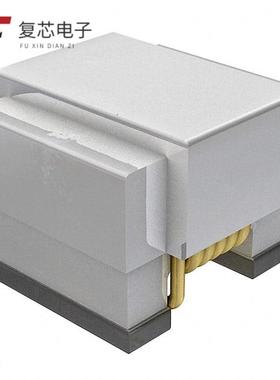 原厂正品PE-0805CD080GTT全新FIXED IND 7.9NH 600MA 1