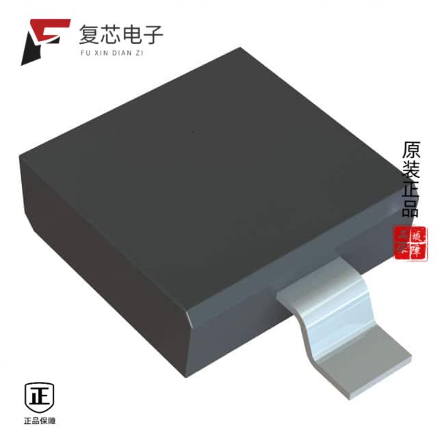 原厂正品MPLAD7.5KP28A/TR全新TVS DIODE 28VWM 45.5VC