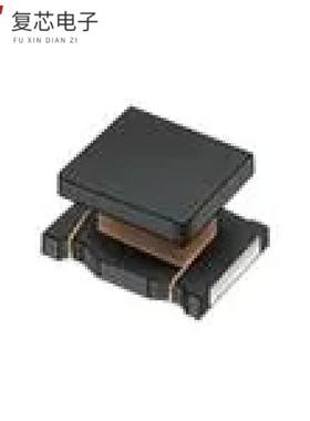 原厂正品LQH32DN471K23L全新FIXED IND