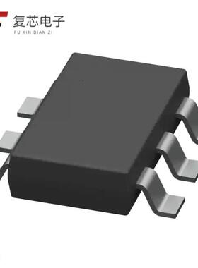 原厂正品IQS211A-00000000-TSR全新1 CH. CAPACITIVE P