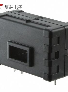 原厂正品CSNA111全新SENSOR CURRENT HALL 70A AC/DC