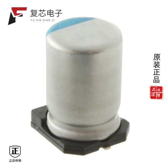 原厂正品APXE4R0ARA122MHC0G全新CAP ALUM POLY 1200UF