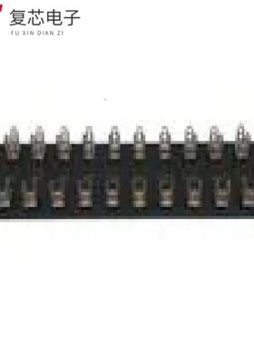 原厂正品2245-12全新BUSS FUSEB