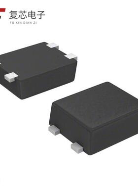 NSVF4017SG4T1G全新RF TRANS NPN 12V 10GHZ SC82F