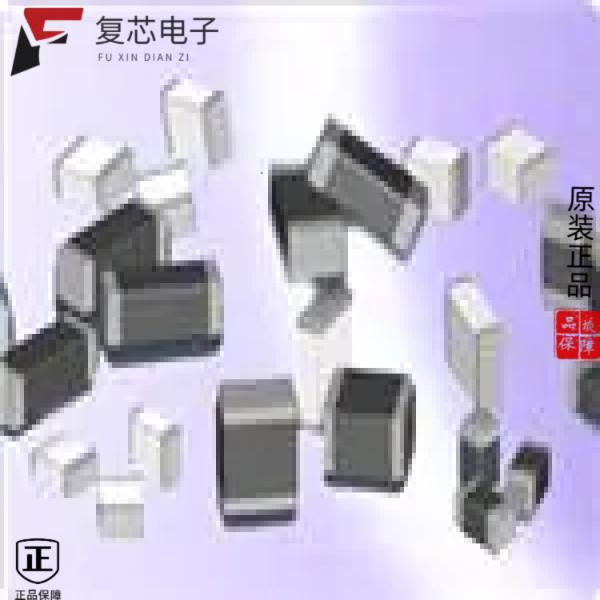 原厂正品IC1206B821R-10全新FIXED IND 820NH 150MA 90