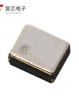 原厂正品CT1612DB38400C0FLHA1全新CRYSTAL 38.4000MHZ