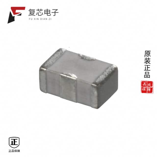 原厂正品NFM21HC471R1H3D全新FILTER LC HIGH FREQ 470