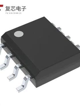 原厂正品HFC0100HS-LF-Z全新IC OFFLINE SWITCH FLYBAC