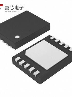 原厂正品DS2780G+全新IC BATT MON LI-ION 1CELL 10TDFN