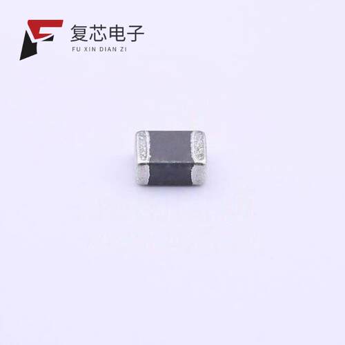 全新正品CMI322513J150KT|CMI322513J180KT|CMI322513J121KT