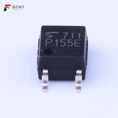 全新正品TLP155E(TPL,E|TLP152(TPL,E|TLP152(TPL,E(T