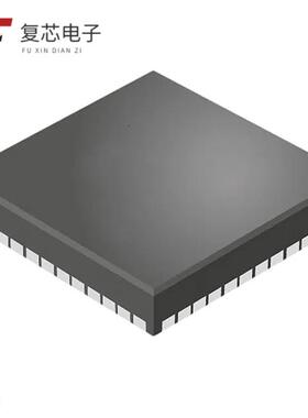 原厂正品FT800Q-R全新IC VIDEO CONTROLLER 48VQFN