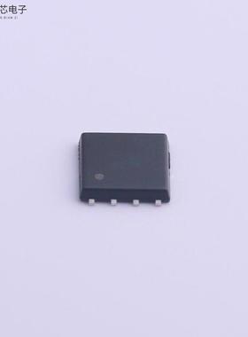 原厂正品AP040N03G全新N沟道 30V 80A