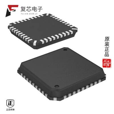 全新正品VSP2582RHNR|VSP2582RHNG4|VSP2582RHN