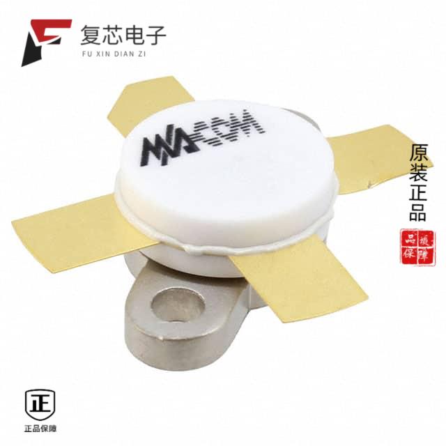 原厂正品MRF150全新FET RF 125V 150MHZ 211-11