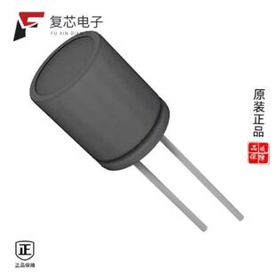 20% 原厂正品 470UF ALUM 25V 25YXJ470M10X12.5全新CAP