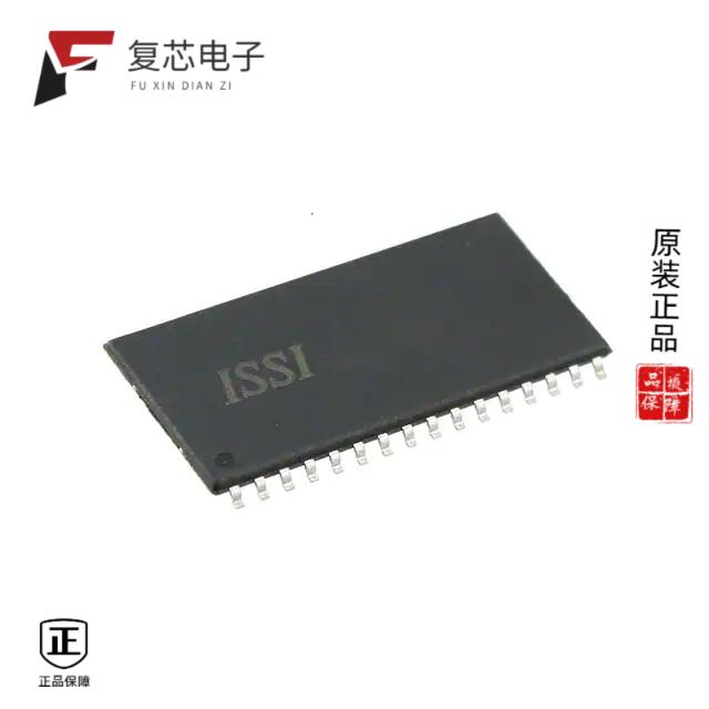 原厂正品IS63WV1288DBLL-10TLI-TR全新IC SRAM 1MBIT P