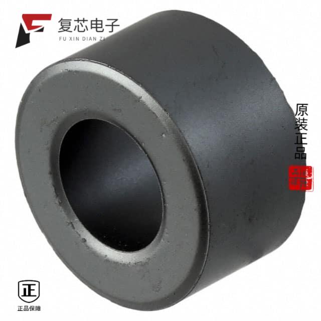 原厂正品ESD-R-19全新FERRITE CORE SOLID 9MM
