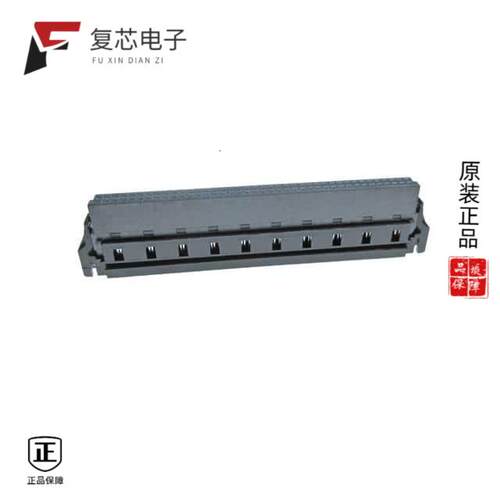 正品ESMC-F-80-SGS-14.10-IDC-L|ESMC-F-50-SGS-SMT-C-PP-T/R