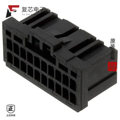 全新正品1-1827862-0|1-1827684-2|1-1827691-2