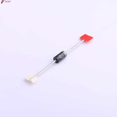 SR10100L全新100V 10A 750mV@10A原厂正品