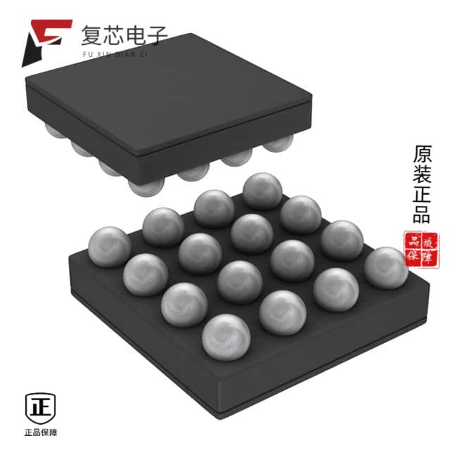 原厂正品LM4674ATLX/NOPB全新IC AMP CLASS D STER 2.5