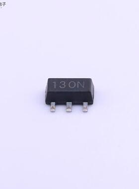 原厂正品SSP6201P302PR全新Vin=15V Vout=3V 250mA 40d