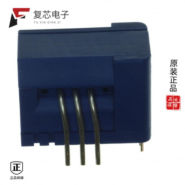 原厂正品CASR 50-NP全新SENSOR CURRENT FLUX 50A AC/DC