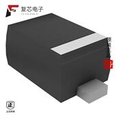 1SS387 80V L3F全新DIODE 原厂正品 GEN PURP 100MA ESC