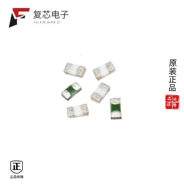 原厂正品0ABA-4000-TN全新FUSE BOARD MOUNT 4A 32VDC